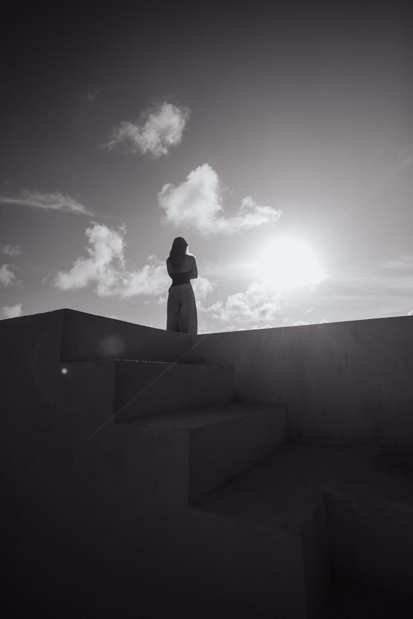 Umi Tulum Hotel Bagian luar foto